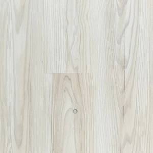 Ламинат Kastamonu Floorpan Red 8/32 FP463.2 Дуб Торонто Классический 1380x195