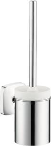 Ершик Hansgrohe PuraVida