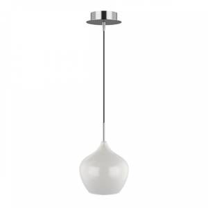 Подвесной светильник Lightstar Pentola 803040