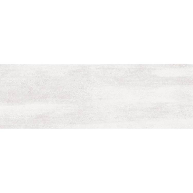 Керамическая плитка Laparet Cromat 13135TR Bianco 30x89.5
