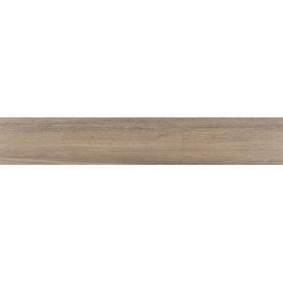 Керамогранит Fioranese Essential ES200R Frassino naturale 20.13x120.8
