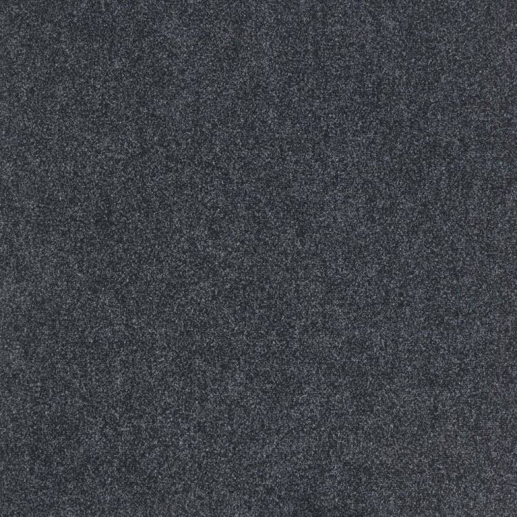 Ковер Ideal Can-Can Antraciet 2236 (рулон: 4x30=120 м2)