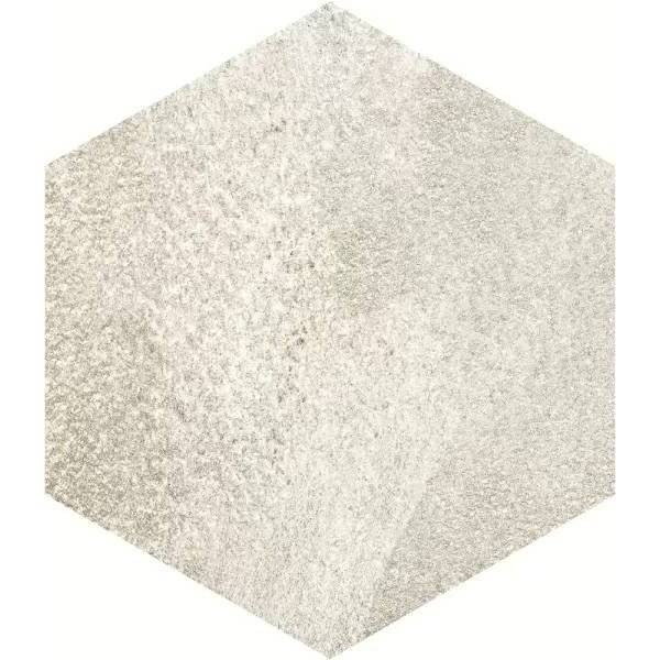 Декор Kerranova Montana K-174/SR/d01-cut Grey 45x52