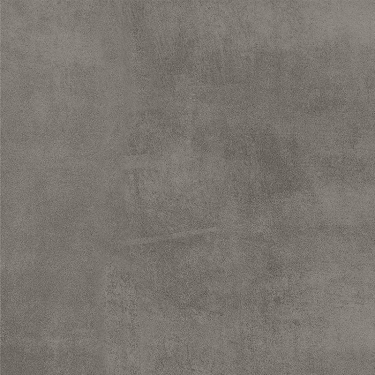 Керамогранит Creto Street MPL-061740 Taupe 80x80