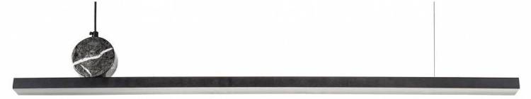 Подвесной светильник F-Promo Firmato 4060-1P