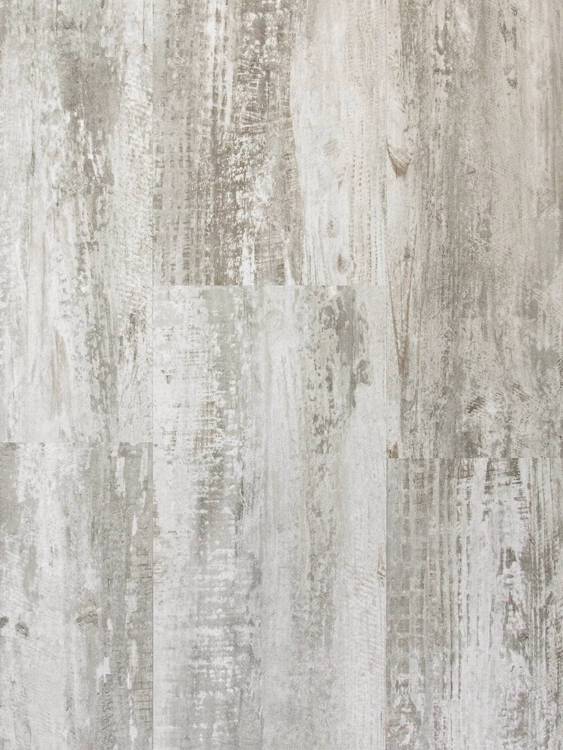 SPC Ламинат Bonkeel Slab 4/43 512 CL 600x300