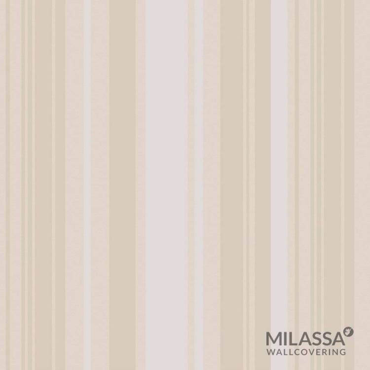 Обои флизелиновые Milassa Modern M6 002/2