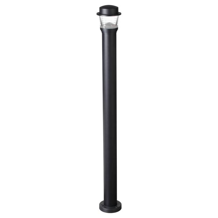 Ландшафтный светильник Novotech Haut 371074