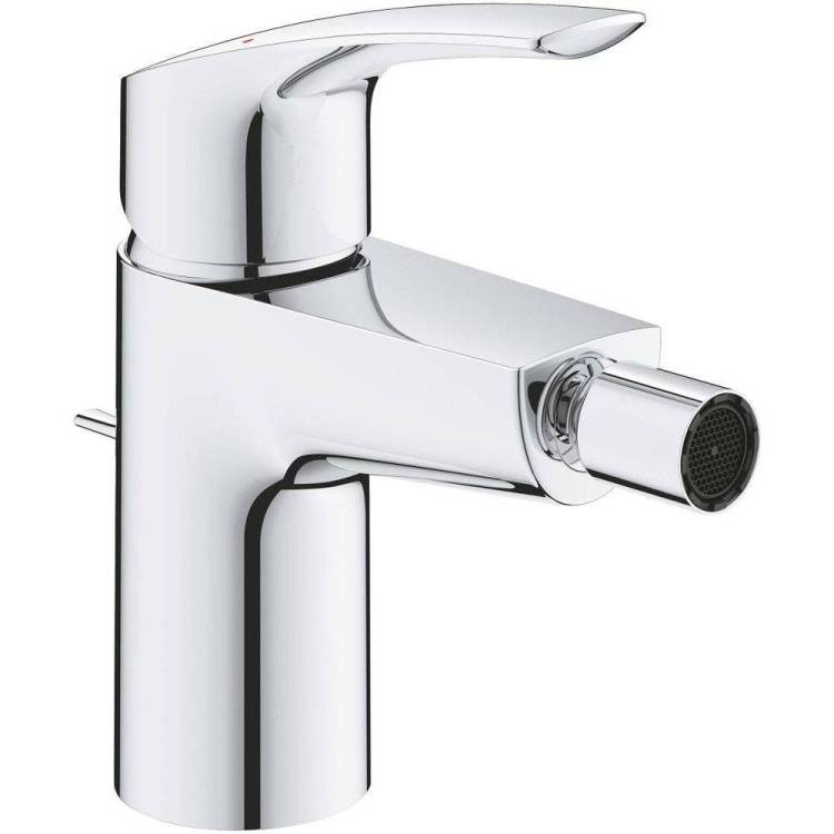 Смеситель для биде Grohe Eurosmart 32929003