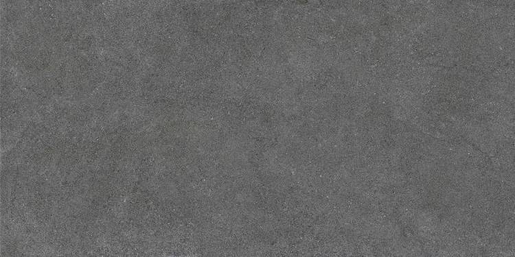 Керамогранит Estima Luna 36633 LN03/NS_R9/60x120x10R/GC Anthracite 60x120