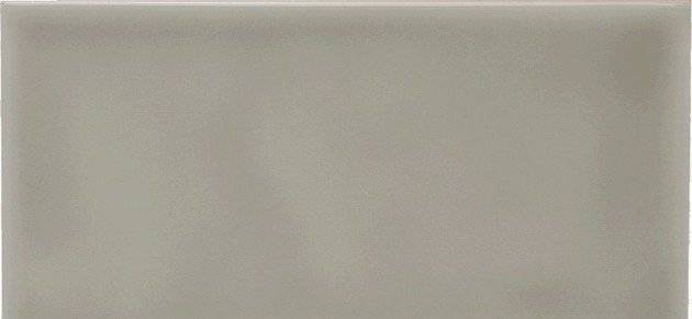 Керамическая плитка Adex Studio ADST1027 Liso Graystone 9.8x19.8