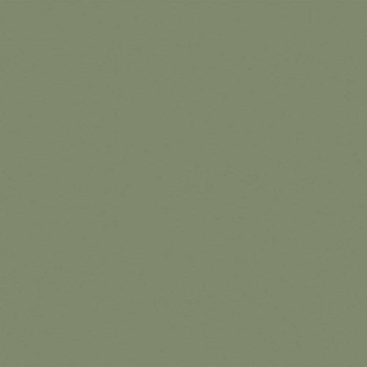 Керамогранит Estima Rainbow 23033 RW06/NS_R9/60x60x10R/UC Green 60x60