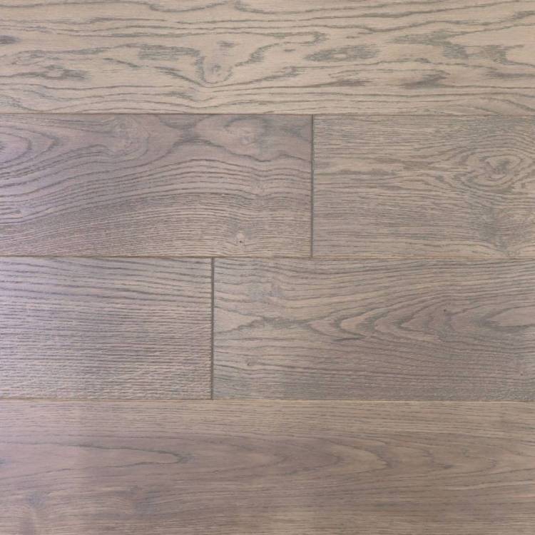 Двухслойная инженерная доска Primavera Oak Palta 400-1300x145x15
