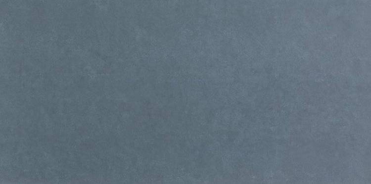 Керамогранит FAP Ceramiche Bloom fOXD Blue 80x160