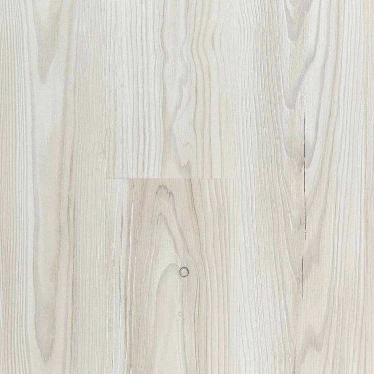 Ламинат Kastamonu Floorpan Red 8/32 FP463.2 Дуб Торонто Классический 1380x195