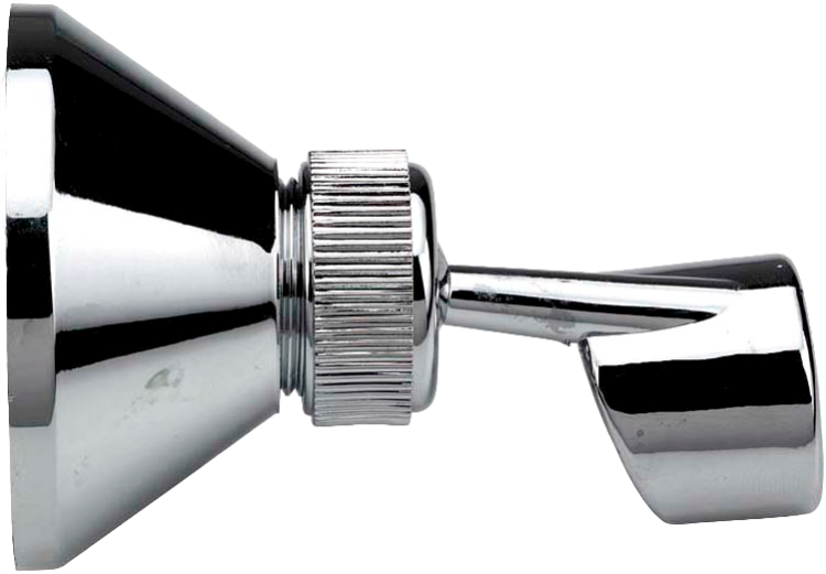 Настенный держатель Remer 335P