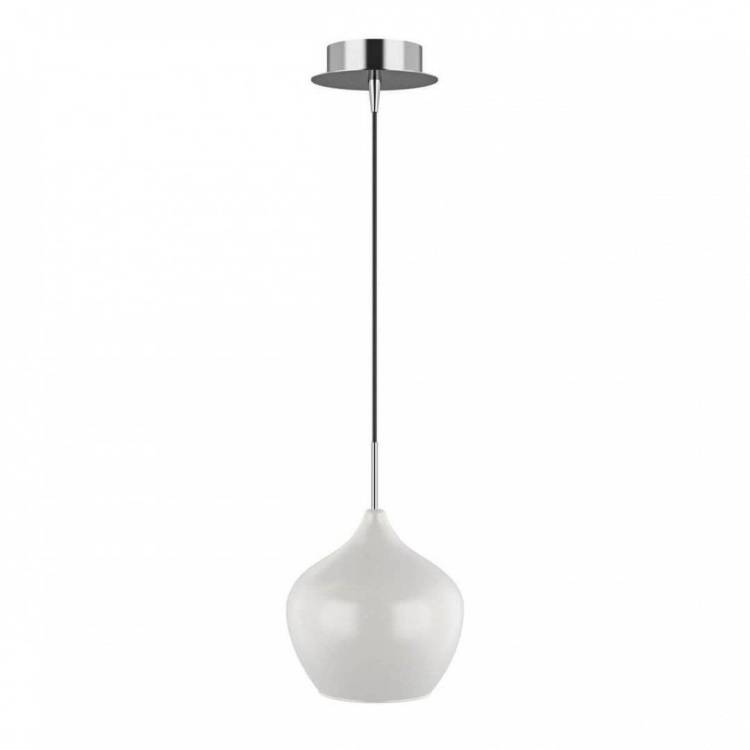 Подвесной светильник Lightstar Pentola 803040