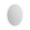 Зеркало BelBagno SPC-VST-600-800-LED-TCH-WARM с подсветкой