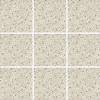 Керамогранит Fioranese Cementine Retro CMR20G1 Bianco naturale 20x20