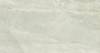 Керамогранит Cayyenne Ceramiche Mainstream Sand M.P. 60x120