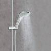 Душевая стойка Grohe Euphoria 27615001 фото 4