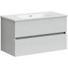 Мебель для ванной Sancos Urban UR90W фото 5