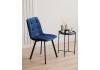 Стул на металлокаркасе Notta Чилли 631643 Синий (zd 798) фото 3