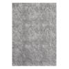 Ковер Lion 5653 GREY/GREY 1.6x2.3