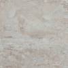 LVT Плитка Eco Click Stone 2.3/34 4V NOX-1754 Кайлас 609.8x304.8