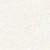Керамогранит Casalgrande Padana Terrazzo 12574641 White Lappato 75.5x75.5