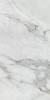 Керамогранит Gresant Classic Statuario Multy Carving 60х120