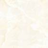 Керамогранит Eternal Onix ETONX1223GL6060 Sandy Glossy 60x60 фото 7