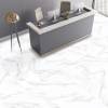 Керамогранит Realistik Aura RS Statuario Porsh Carving 60x120 фото 4