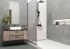 Керамогранит Alma Ceramica Mural GFU6060MUR70R матовый 60x60x9 фото 12