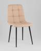 Стул Stool Group Одди AV 406N-204-08 капучино фото 2