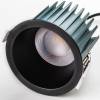 Светильник Lightstar Ciclone 385637 фото 2
