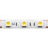 Светодиодная лента Led Strip Base 201184