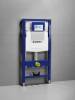 Система инсталляции для унитазов Geberit Duofix UP 320 111.300.00.5 фото 4
