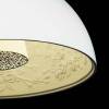 Подвесной светильник Loft IT Mirabell 10106/400 White фото 3