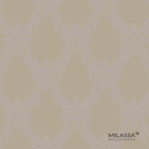 Обои флизелиновые Milassa Joli Joli 5 007/1