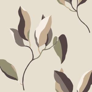 Обои York Collections Artisan Studio ZM2875