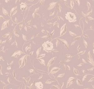 Обои флизелиновые Loymina Rosa Dragomirski R2 221