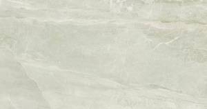 Керамогранит Cayyenne Ceramiche Mainstream Sand M.P. 60x120