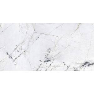 Керамогранит Ocean ceramic Irix Multi Shiny Sugar 60x120