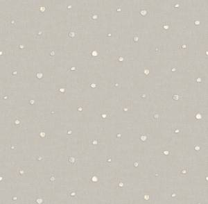 Обои Victoria Stenova Platina 585498