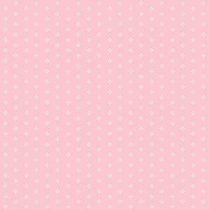 Обои бумажные Aura Little England III PP27730