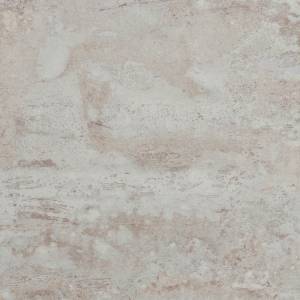 LVT Плитка Eco Click Stone 2.3/34 4V NOX-1754 Кайлас 609.8x304.8