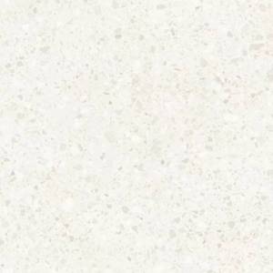 Керамогранит Casalgrande Padana Terrazzo 12574641 White Lappato 75.5x75.5