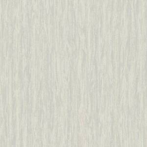 Обои Architector Ferrara SL00809