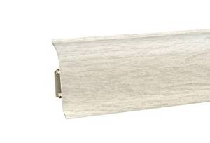 Плинтус Bonkeel Color ВС6003 2200x60x25